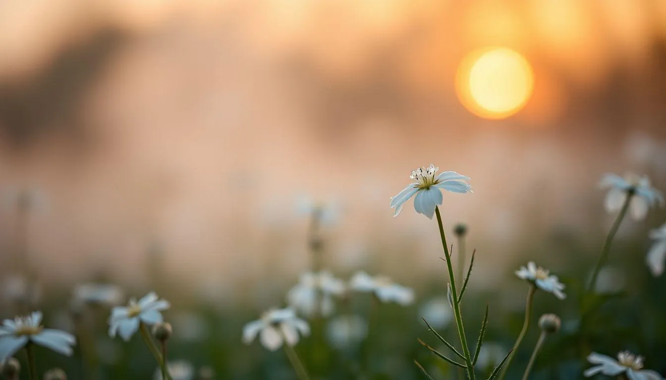 Ucapan Idul Fitri Puitis dan Reflektif (c) Ilustrasi AI