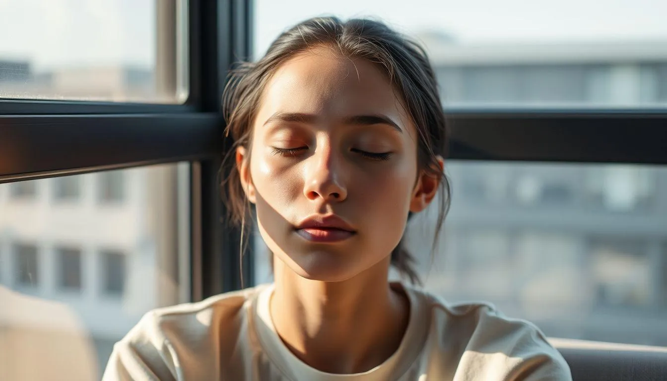 Inspirasi Aesthetic Caption Berdasarkan Kategori (c) Ilustrasi AI