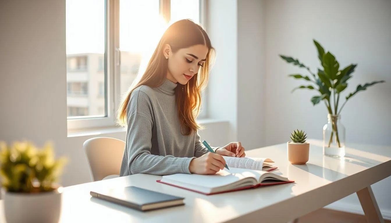 FAQ (c) Ilustrasi AI