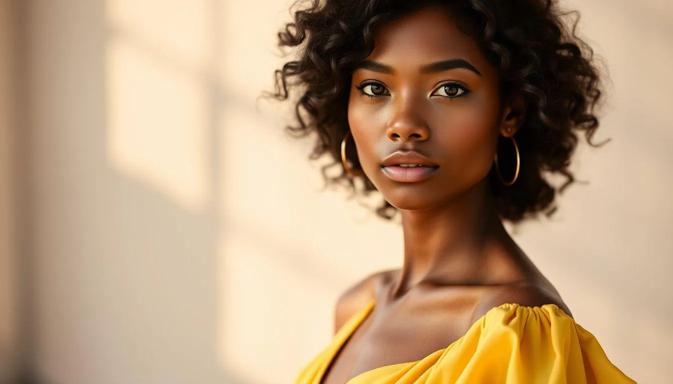 FAQ (c) Ilustrasi AI