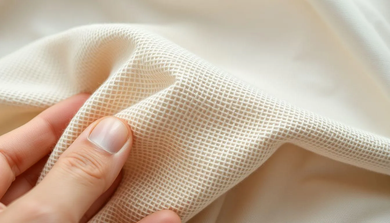 Panduan Lengkap Baju Koko Bahan Linen Rami untuk Tampil Elegan dan ...