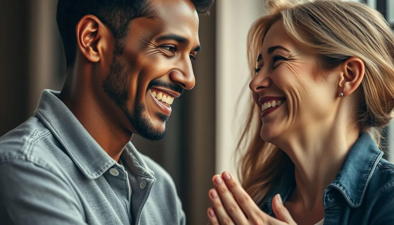 Pengertian dan Makna Balasan Ucapan Terima Kasih (c) Ilustrasi AI