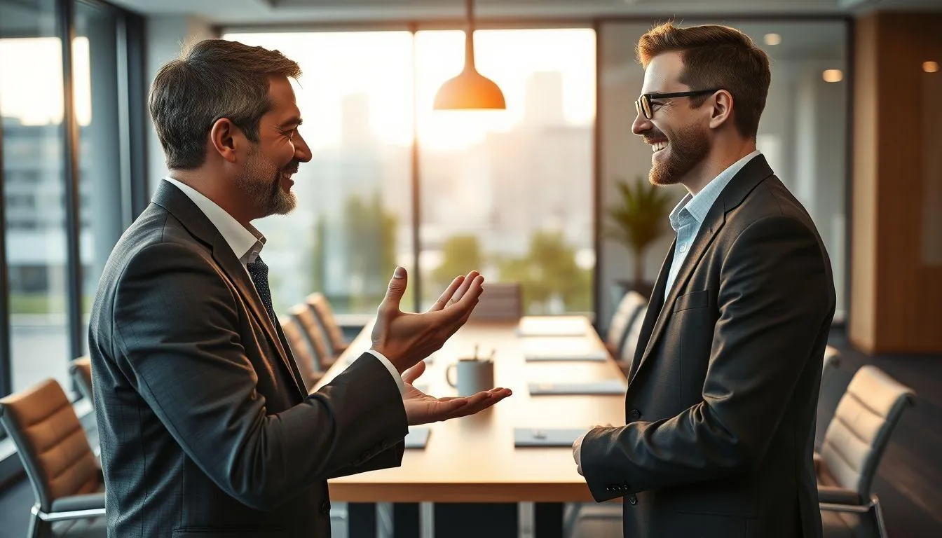 FAQ (Frequently Asked Questions) (c) Ilustrasi AI