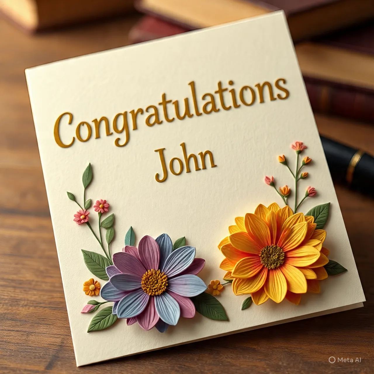 FAQ (Frequently Asked Questions) (c) Ilustrasi AI