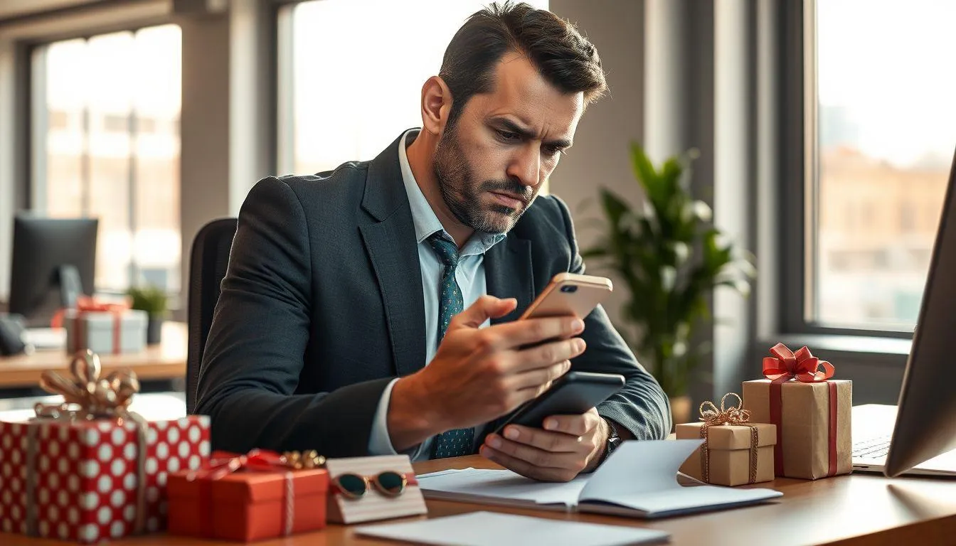 Kesalahan Umum dalam Memberikan Balasan Ucapan Ulang Tahun (c) Ilustrasi AI