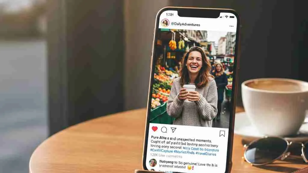 FAQ (Frequently Asked Questions) (c) Ilustrasi AI