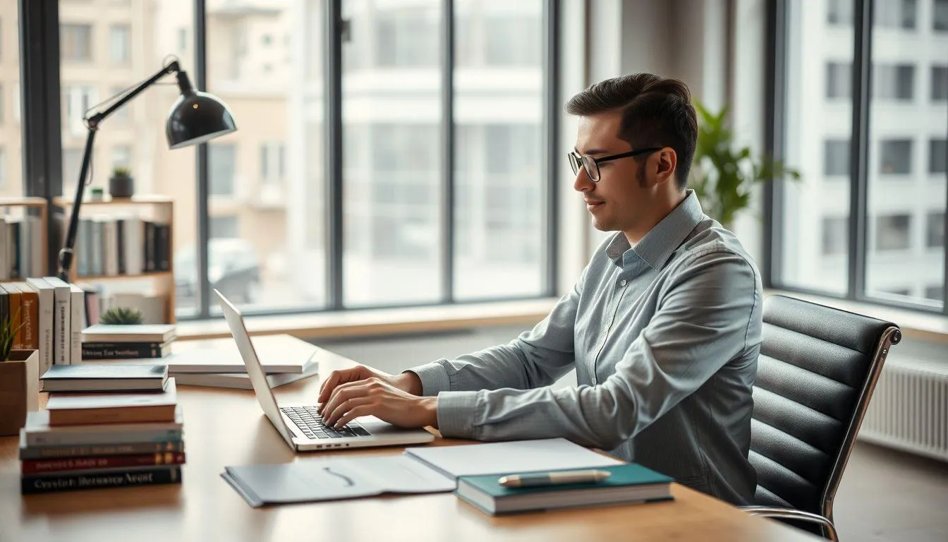 Strategi Efektif Membuat Caption Coming Soon yang Menarik (c) Ilustrasi AI