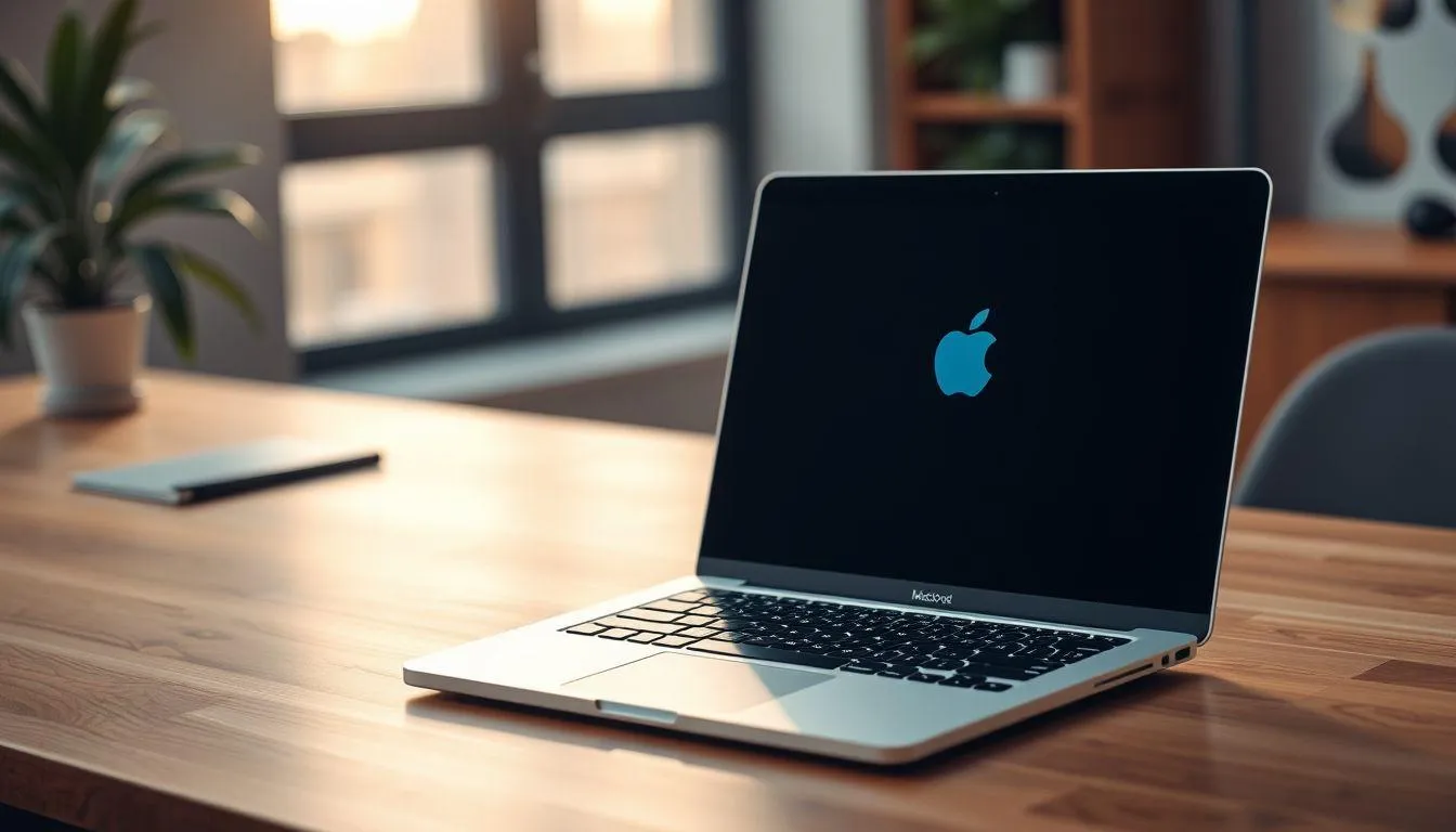 Memahami Mode Sleep pada Mac dan Dampaknya