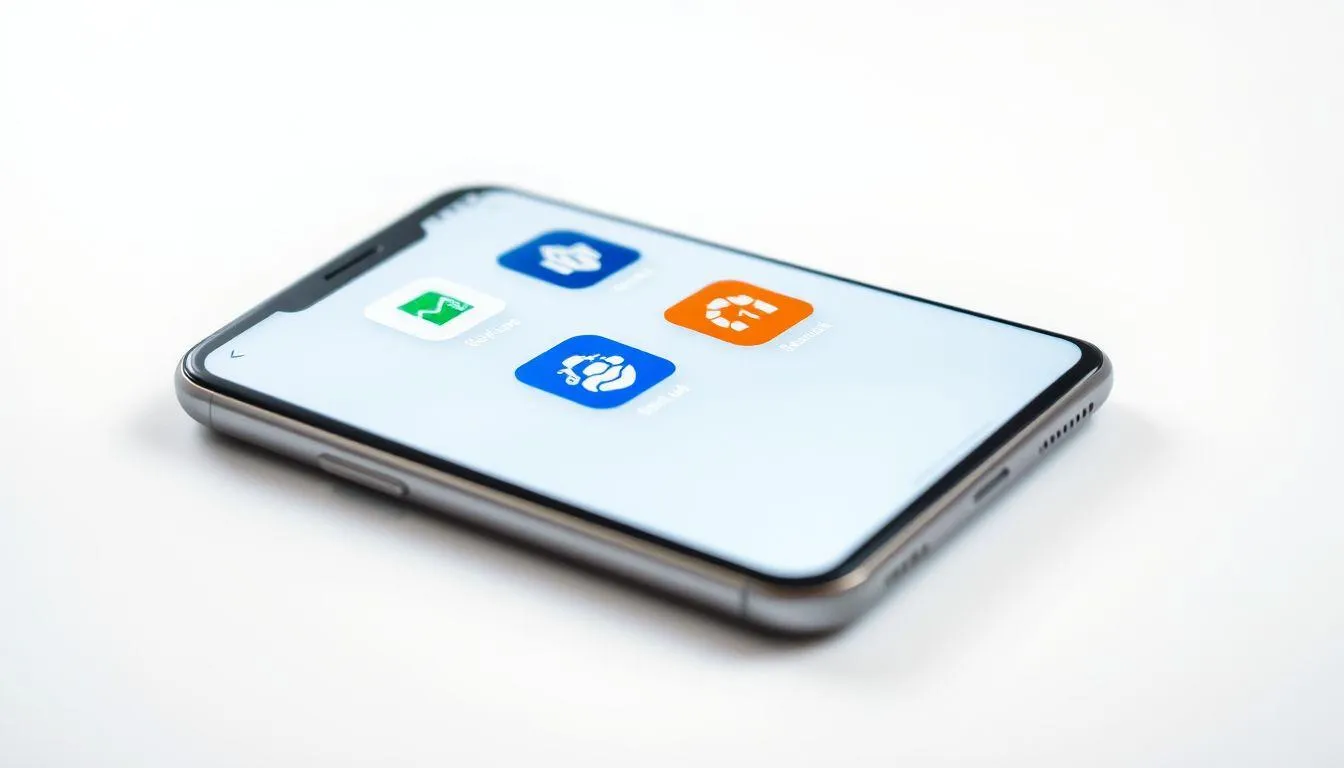 Pemanfaatan Aplikasi Backup Gratis dari Play Store