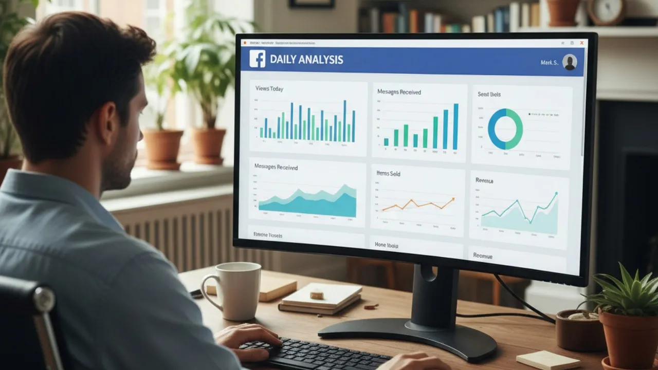 Strategi Promosi dan Marketing Terintegrasi