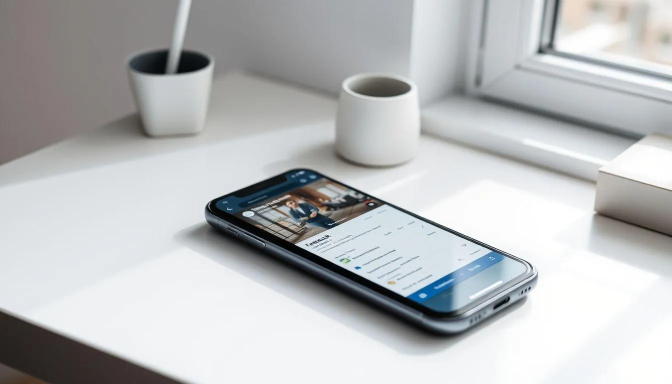 Mengenal Facebook Marketplace Secara Mendalam