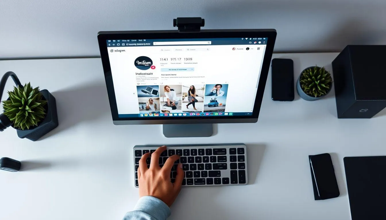 Cara Membuat Koleksi Melalui PC atau Laptop