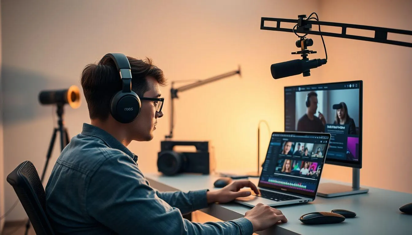 Software Streaming untuk Live Instagram