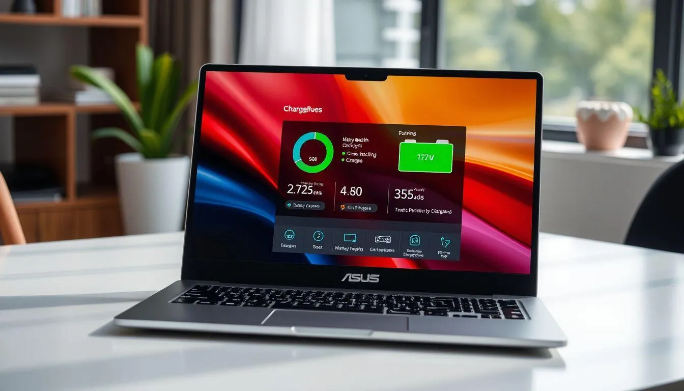 Cara Khusus untuk Laptop Berbagai Merek