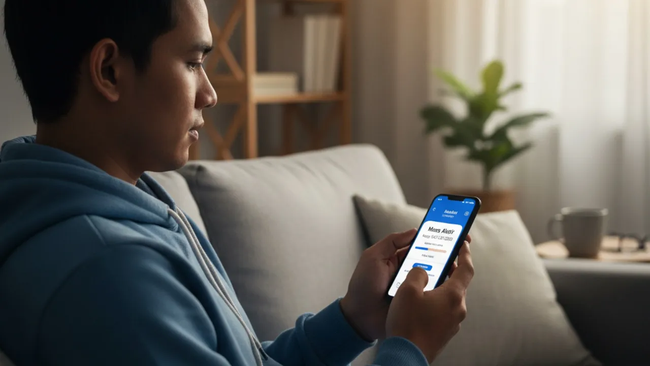 Memahami Status Kartu Telkomsel: Aktif, Tenggang, dan Hangus
