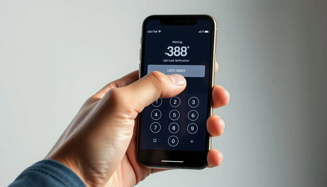 Pengecekan Melalui Kode Dial UMB Telkomsel