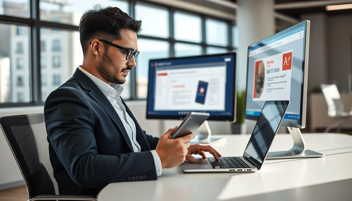 Alternatif Metode Konversi Langsung (credit:Image by AI)