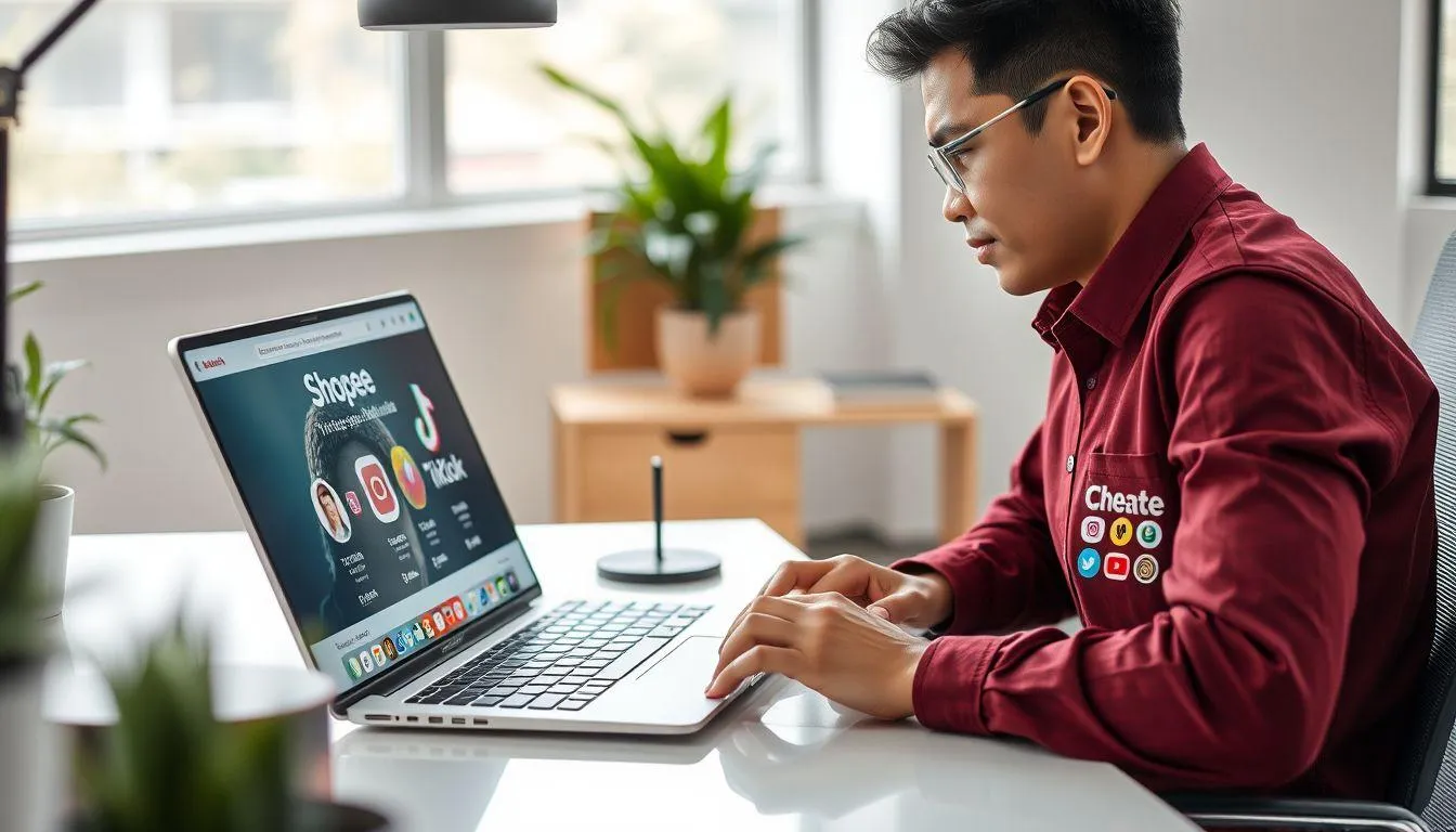 Persyaratan dan Ketentuan Bergabung (c) Ilustrasi AI