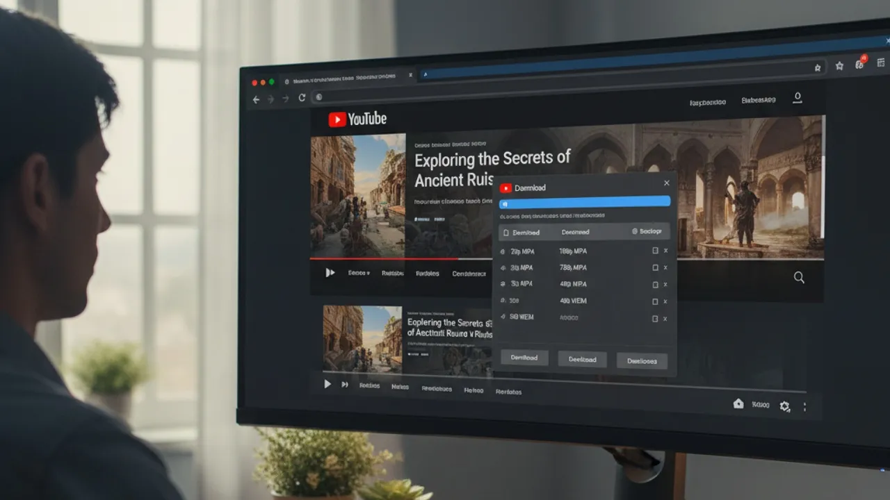 Layanan Resmi dan Legal (c) Ilustrasi AI