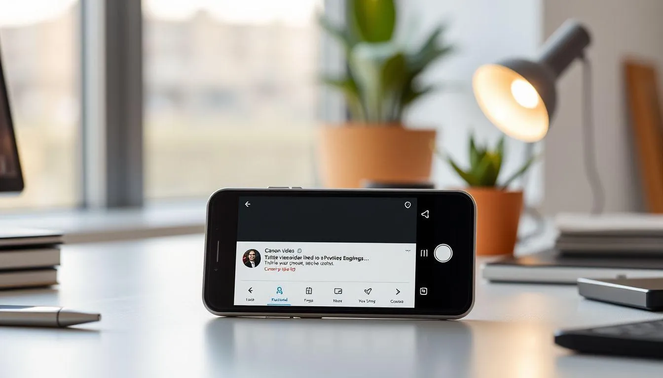 Cara Download Video Twitter Menggunakan Aplikasi