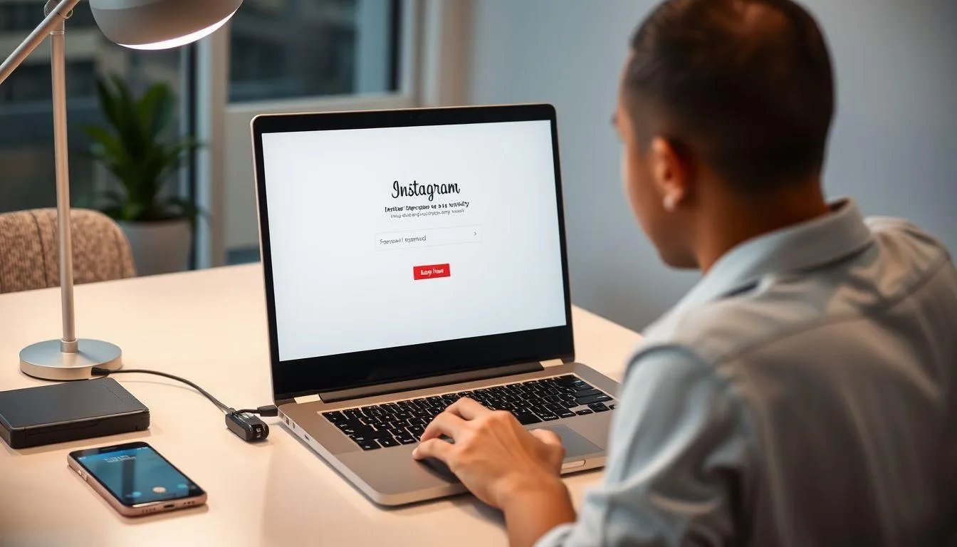 Mengatur Ulang Kata Sandi Tanpa Email atau Nomor Telepon