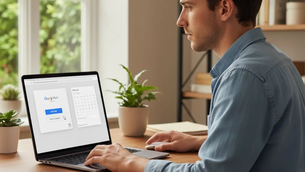 Integrasi dengan Aplikasi dan Layanan Lain (c) Ilustrasi AI