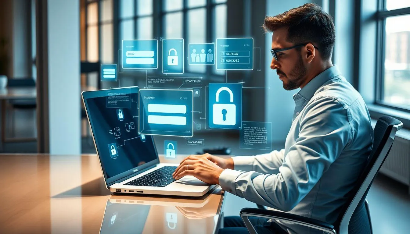 Pengertian dan Fungsi Google Password Manager