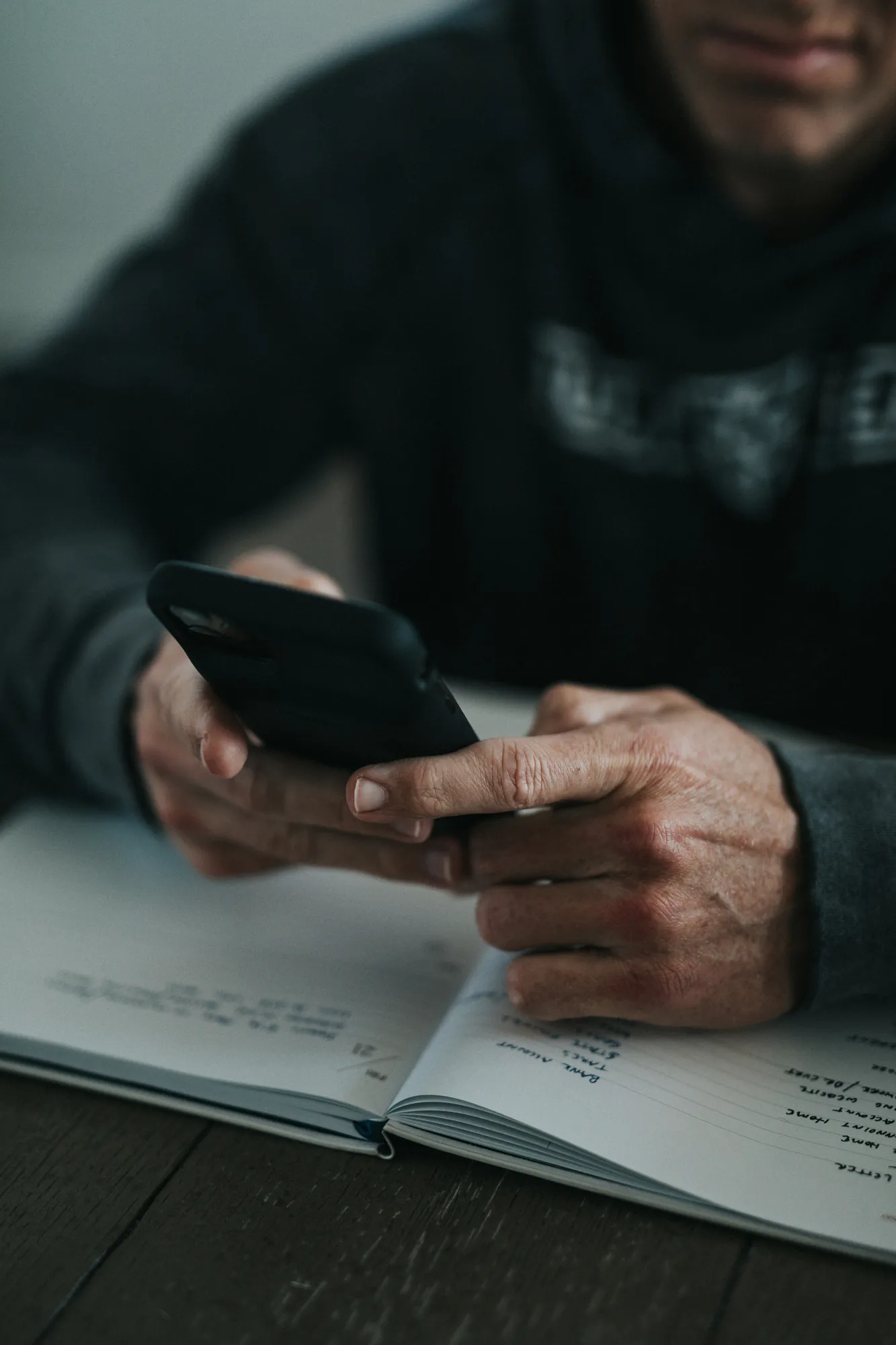 Alasan Utama Pengguna Menghapus Akun Telegram