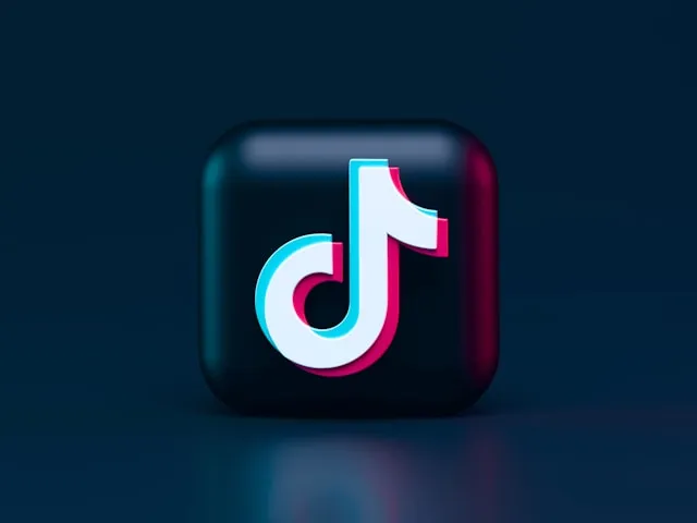 Jenis-Jenis Iklan TikTok (c) unsplash.com