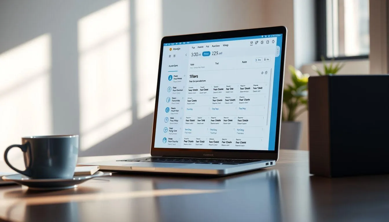 Pengertian dan Konsep Penjadwalan Email