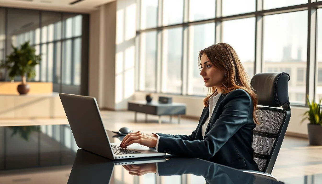 Tips dan Strategi Efektif Menggunakan Email Terjadwal