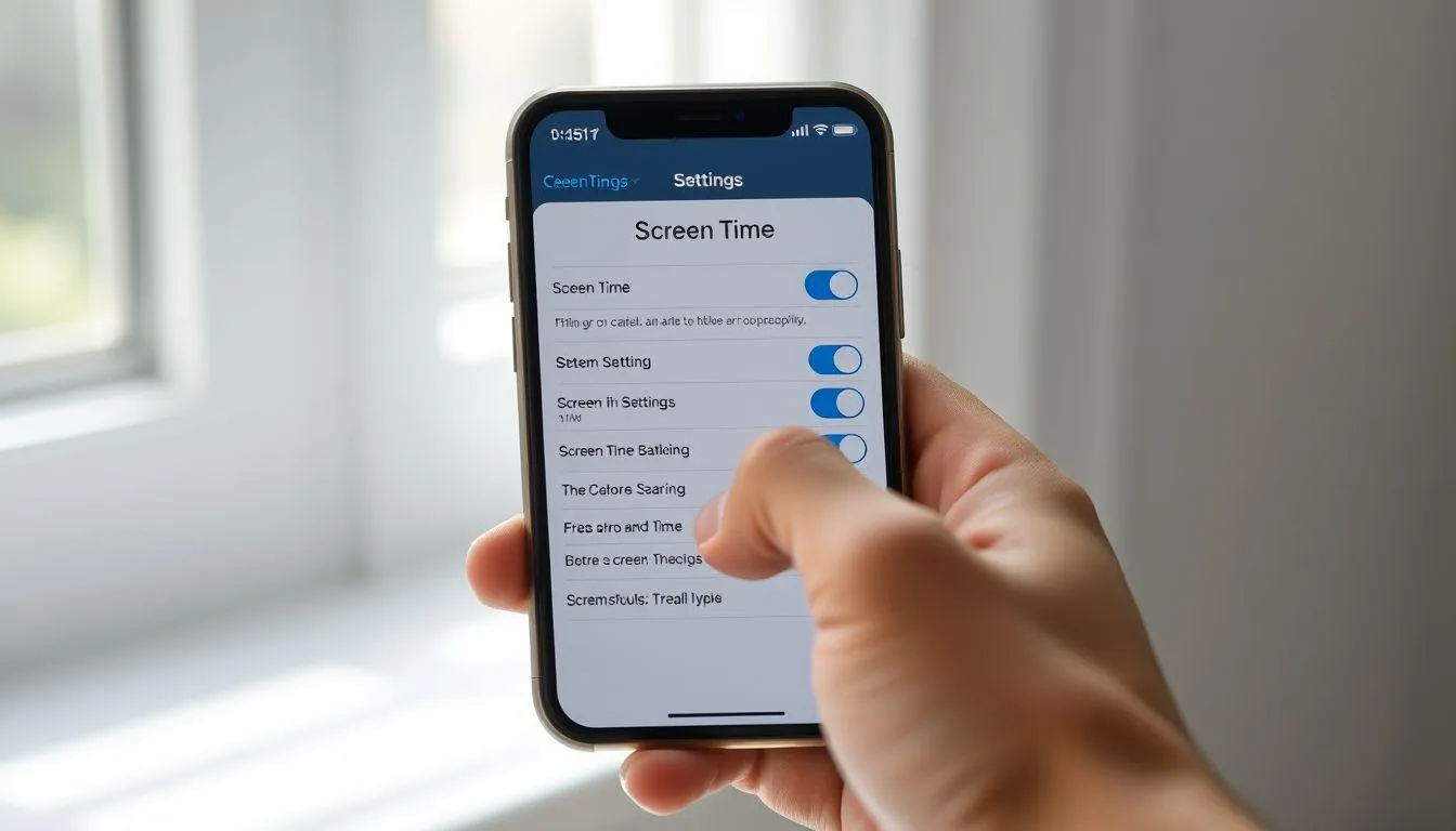 Troubleshooting dan Solusi Masalah Umum (c) Ilustrasi AI