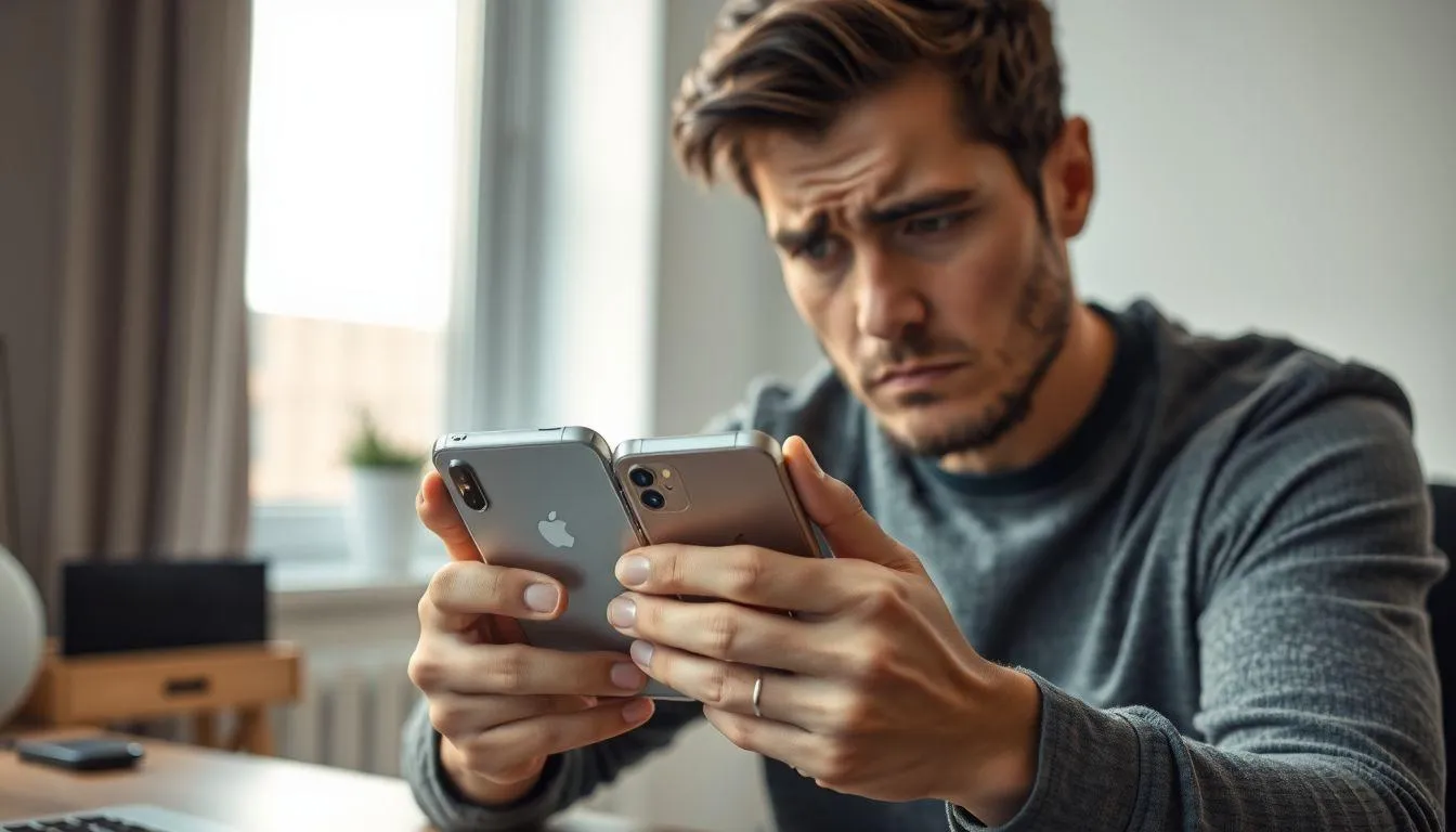 Mengatasi Masalah Umum dan Troubleshooting (c) Ilustrasi AI