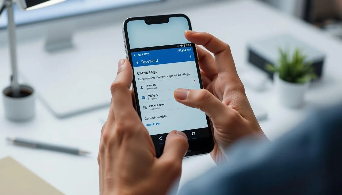 Cara Menggunakan Browser Google Chrome