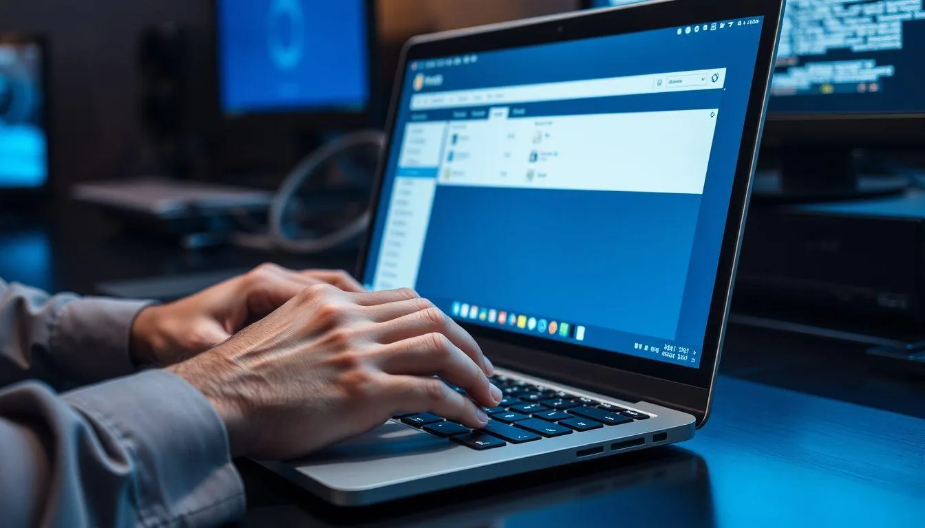 Mengatasi Virus Shortcut Secara Khusus