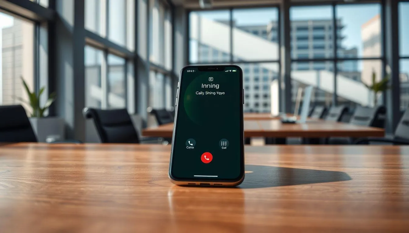 Mengenal Aplikasi GetContact dan Fungsinya
