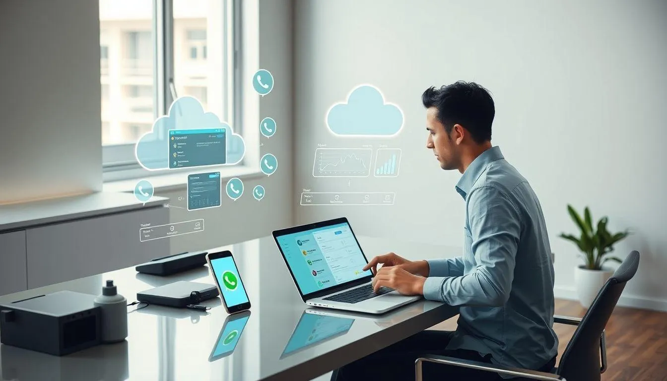 Platform dan Tools Pembuatan Bot Gratis