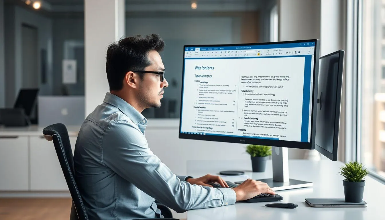 Troubleshooting dan Solusi Masalah Umum
