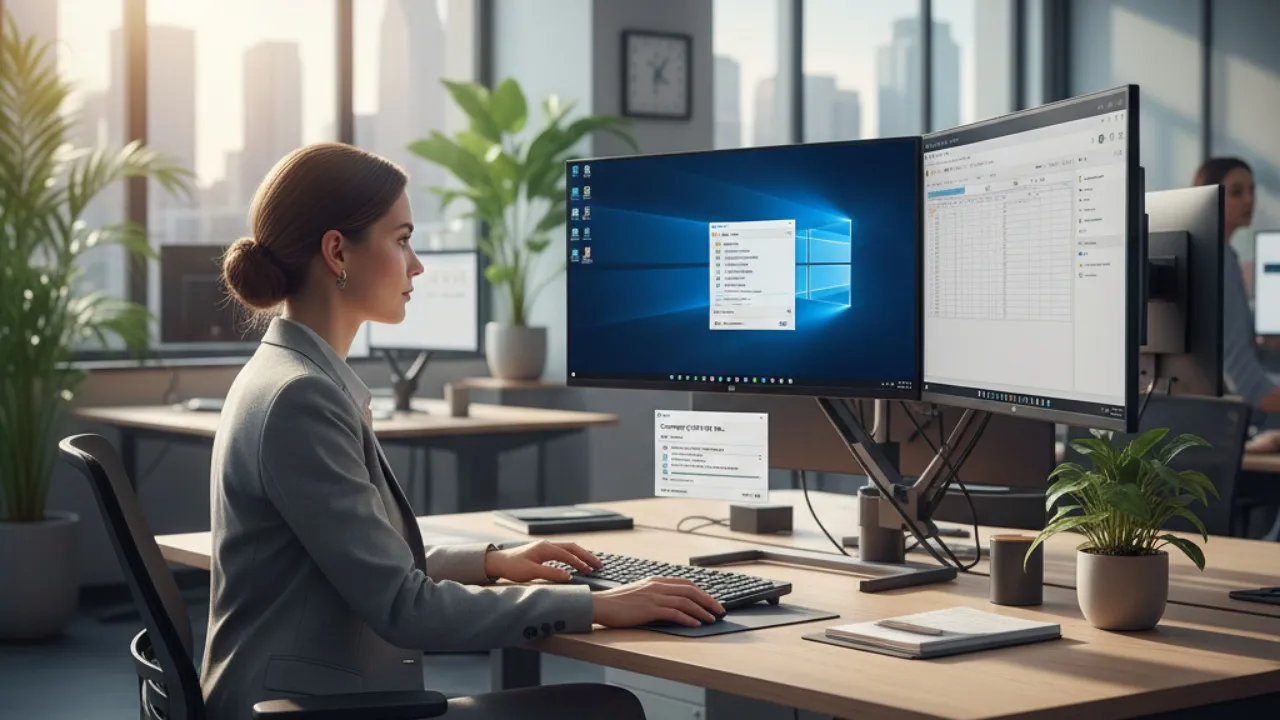 Keunggulan dan Manfaat Penggunaan File ZIP