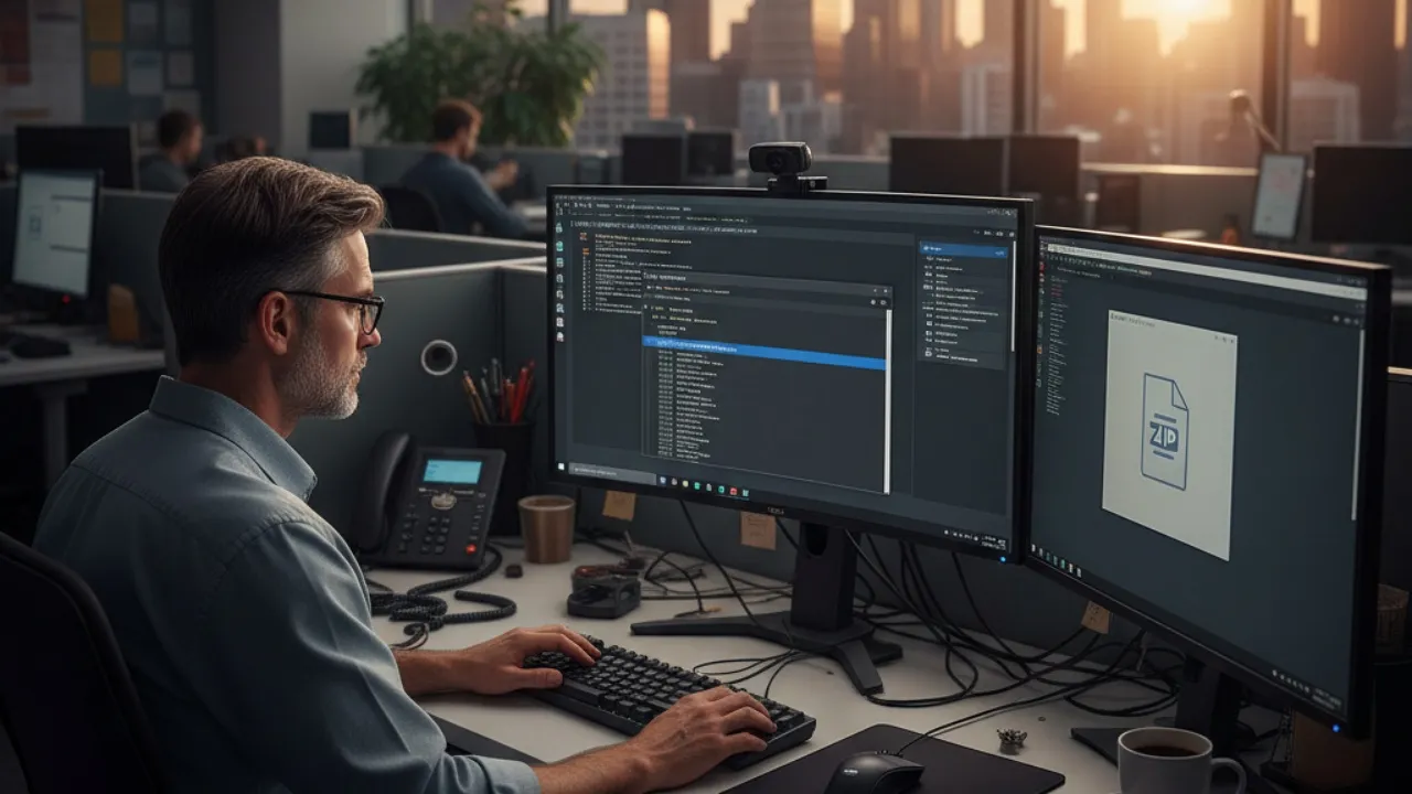 Tips dan Best Practices