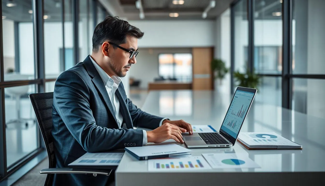 Tips Optimalisasi dan Best Practices (c) Ilustrasi AI