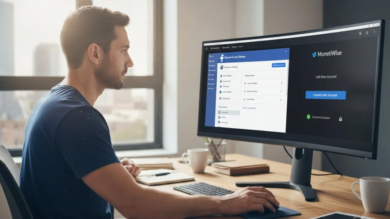 Integrasi dengan Platform Lain dan Monetisasi