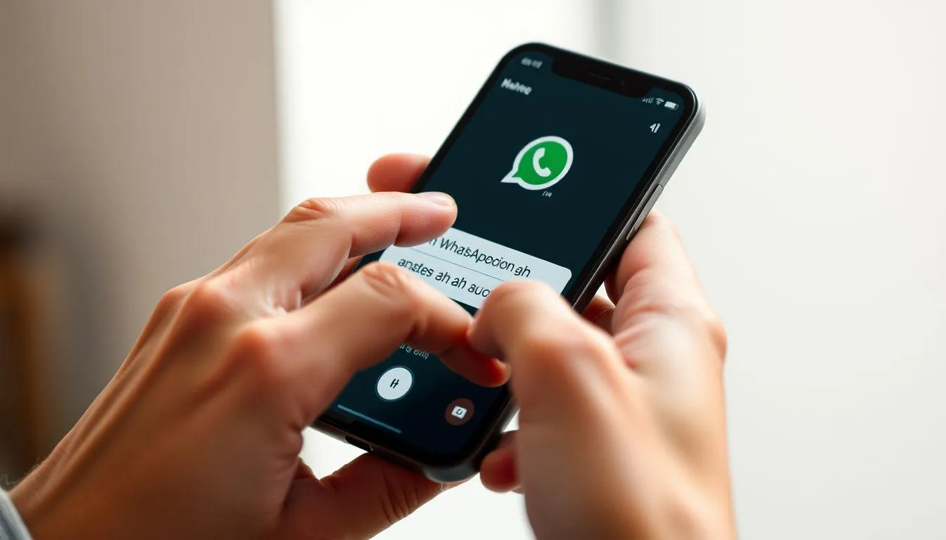 Metode Dasar Menggunakan Simbol Asterisk