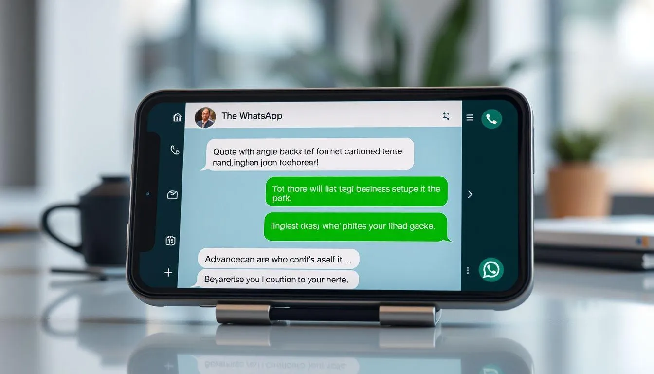 Fitur Pemformatan Lanjutan dan Tips Kreatif