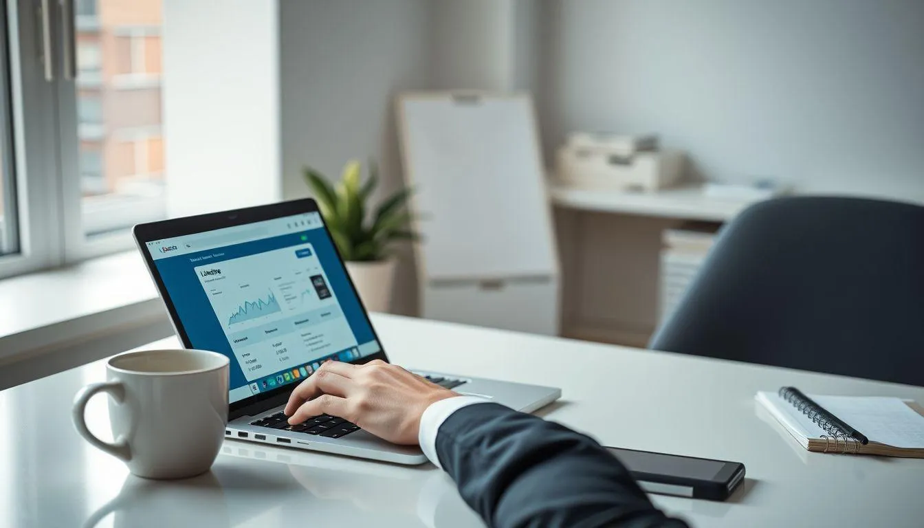 Strategi Optimasi untuk Bisnis Online