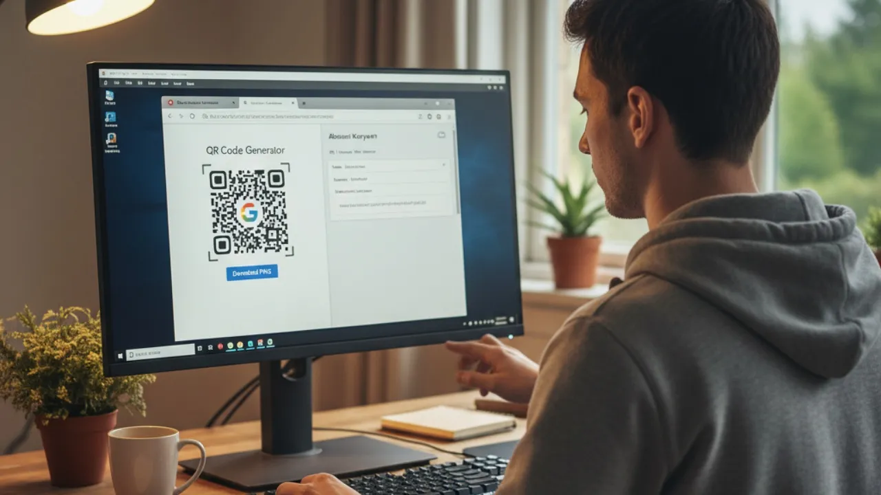 Manfaat dan Keunggulan Menggunakan Kode QR untuk Formulir Google