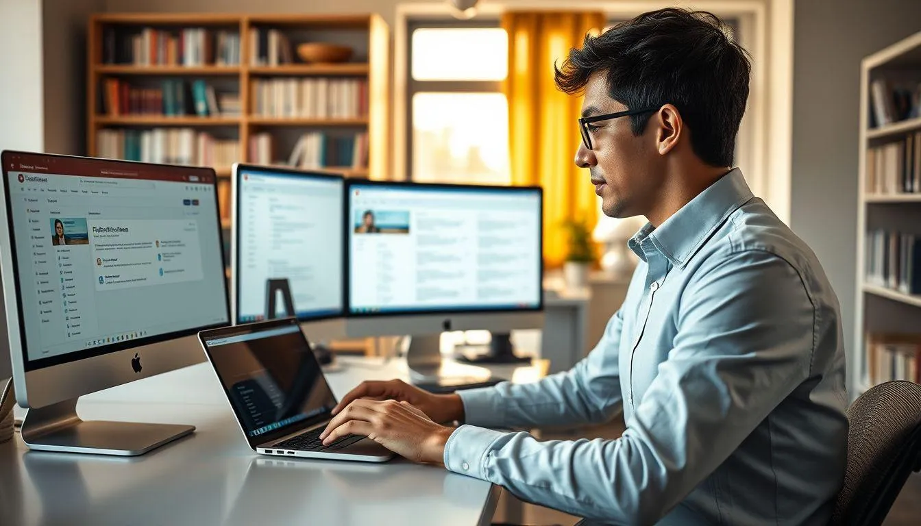 Aplikasi Alternatif untuk Sitasi Otomatis (c) Ilustrasi AI