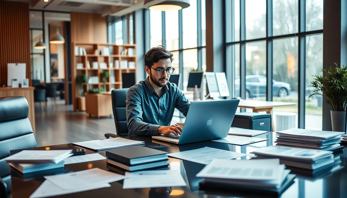 Tips Mengoptimalkan Hasil ChatGPT (c) Ilustrasi AI