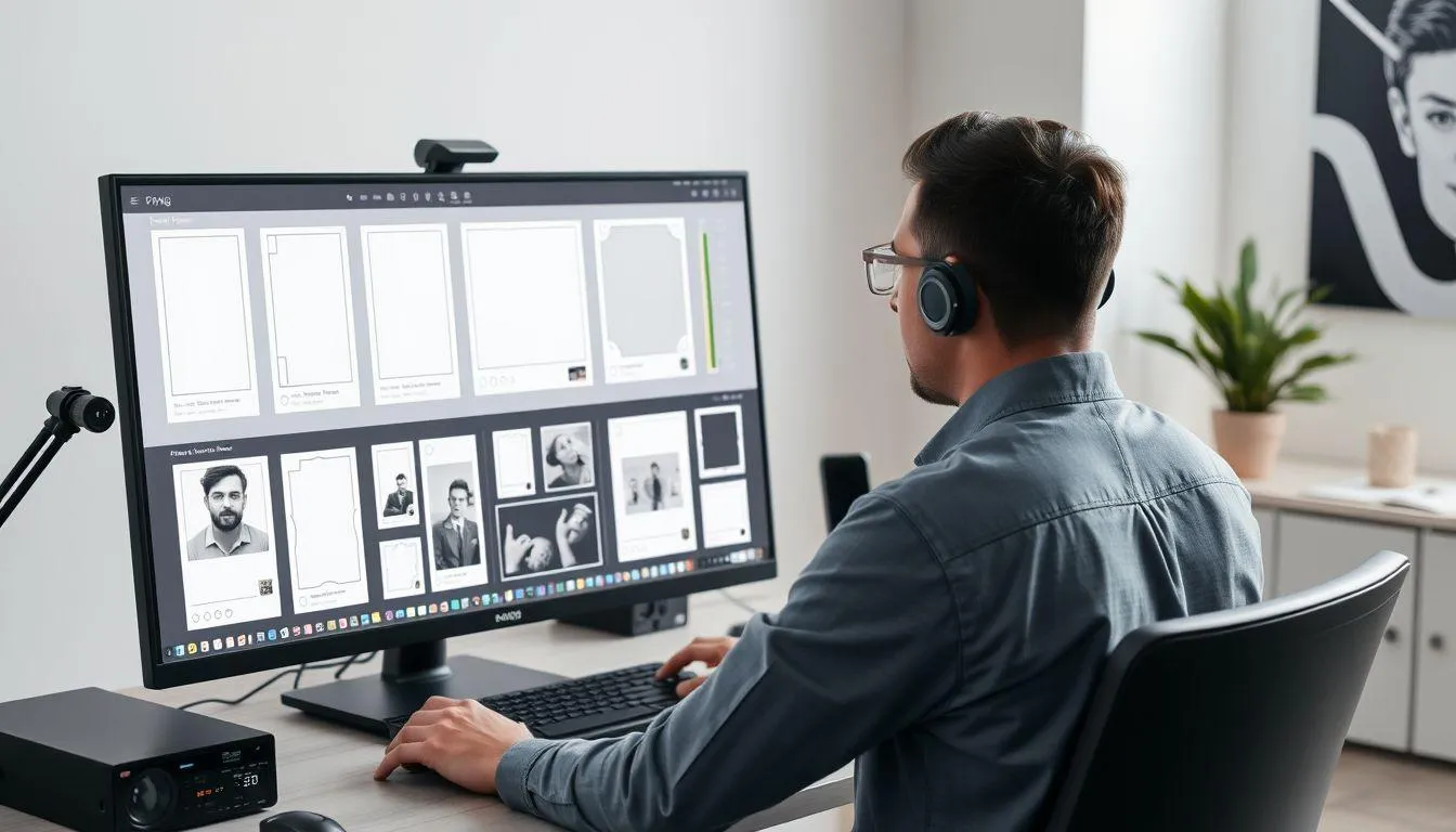Troubleshooting dan Solusi Masalah Umum