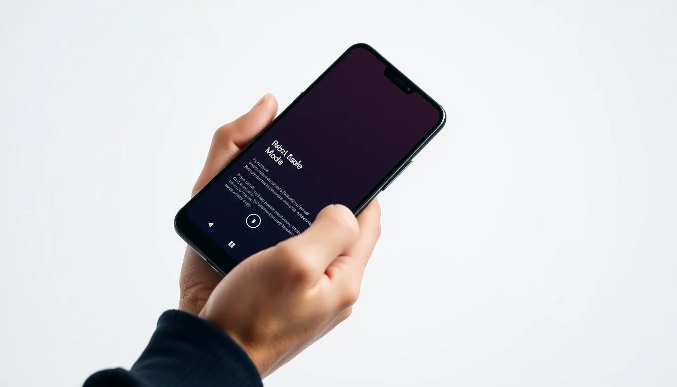 Metode Alternatif dan Tips Pencegahan